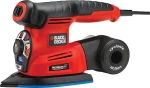 Black & Decker KA280K 220W