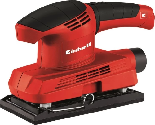 Einhell TC-OS 1520 150W 4460640