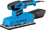 Bulle Παλμικο Τριβειο 320Watt 63456