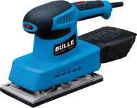 Bulle Παλμικο Τριβειο 240Watt 63455