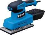 Bulle Παλμικο Τριβειο 240Watt 63455