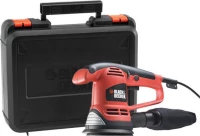 Black & Decker KA191EK 480W