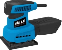 Bulle 63457 Παλμικό Τριβείο (#Ειδη-00000992)