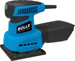 Bulle 63457 Παλμικό Τριβείο (#Ειδη-00000992)