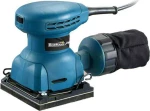 Bormann BSS1500 180W 028284