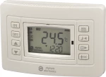 Olympia Electronics BS-813 Θερμοστάτης Εβδομαδιαίος