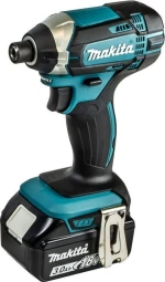Dlx2131Jx1 - Σετ 18V 3 X 3.0Ah Makita