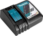 Dlx2131Jx1 - Σετ 18V 3 X 3.0Ah Makita
