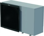Daikin Edla09D3W1 Αντλίες Θερμότητας, Θέρμανση, R-32A