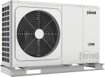 Ferroli Omnia M 3.2 - 12T