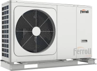 Ferroli Omnia M 3.2 - 16T