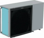 Daikin Edla11D3W1 Αντλίες Θερμότητας, Θέρμανση, R-32A