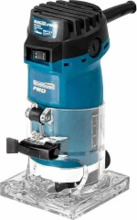 Bormann - Brt6000 Κουρευτικό Περιθωρίων 6Mm 500W(027232)