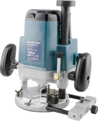 Ρούτερ 2000W Bormann Pro Brt2000 (020721)