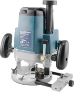 Ρούτερ 2000W Bormann Pro Brt2000 (020721)