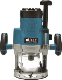 Bulle 633001 Ρούτερ (#Ειδη-00001005)