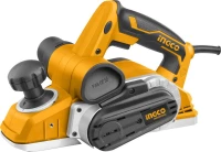 Ηλεκτρική Πλάνη Επαγγελματική Pl10508 Ingco Ingco Pl10508