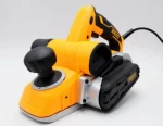 Ηλεκτρική Πλάνη Επαγγελματική Pl10508 Ingco Ingco Pl10508