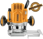 Ingco Επαγγελματική Ηλεκτρική 1200W