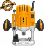 Ingco Επαγγελματική Ηλεκτρική 1200W