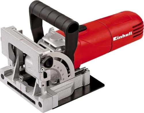 TC-ΒJ 900 (4350620) Einhell