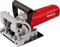TC-ΒJ 900 (4350620) Einhell