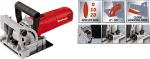 TC-ΒJ 900 (4350620) Einhell