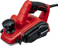 Einhell TC-PL 750 750W