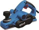 Bulle Πλανη 750 Watt 63454