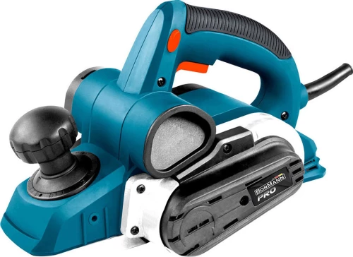 Πλανη 1050W Bormann Pro Bpl7500 028215