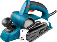 Πλανη 1050W Bormann Pro Bpl7500 028215
