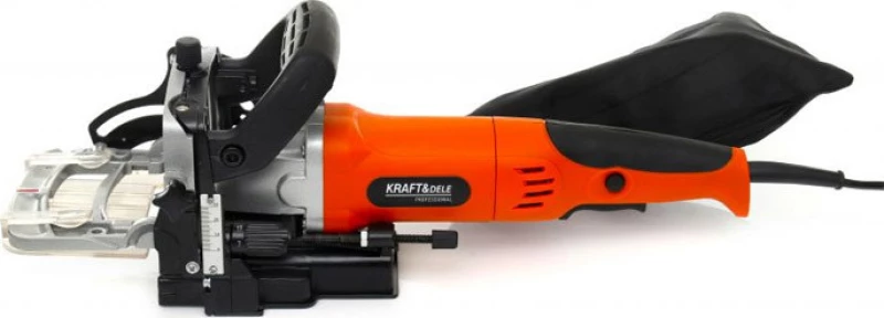 Kraft & Dele KD-1960
