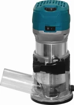 Bulle 633062 Ρούτερ Κουρευτικό Περιθωρίων (#Ειδη-00004719)