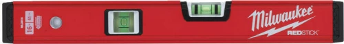 Milwaukee 4932459078 40cm