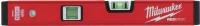 Milwaukee 4932459078 40cm