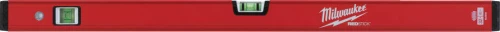 Milwaukee Redstick Compact 4932459082 80cm