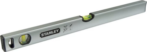 Stanley μαγνητικό αλφάδι 120cm 1-43114