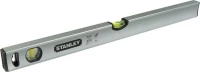 Stanley μαγνητικό αλφάδι 120cm 1-43114