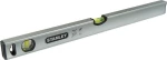 Stanley μαγνητικό αλφάδι 120cm 1-43114