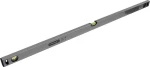 Stanley μαγνητικό αλφάδι 120cm 1-43114