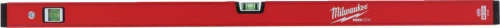 Milwaukee 4932459084 100cm