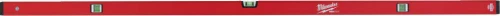 Milwaukee Redstick 4932459088 140cm