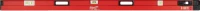 Milwaukee Expandable 4932471355 200cm - 366cm