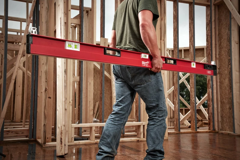 Milwaukee Expandable 4932471355 200cm - 366cm