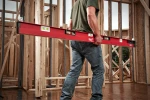 Milwaukee Expandable 4932471355 200cm - 366cm