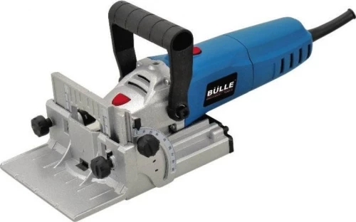 Bulle 63475 Φρεζοκαλιβιέρα (#Ειδη-00001006)