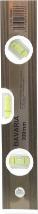 Αλφαδι Μαγνητικο Ιντεr 50Cm