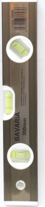 Αλφαδι Μαγνητικο Ιντεr 50Cm