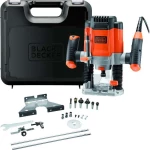 Black & Decker KW1200EKA 1200W