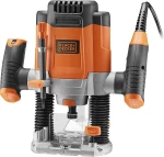 Black & Decker KW1200EKA 1200W